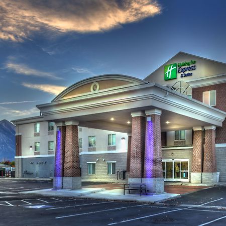 Holiday Inn Express Hotel & Suites Minden By Ihg Exteriér fotografie